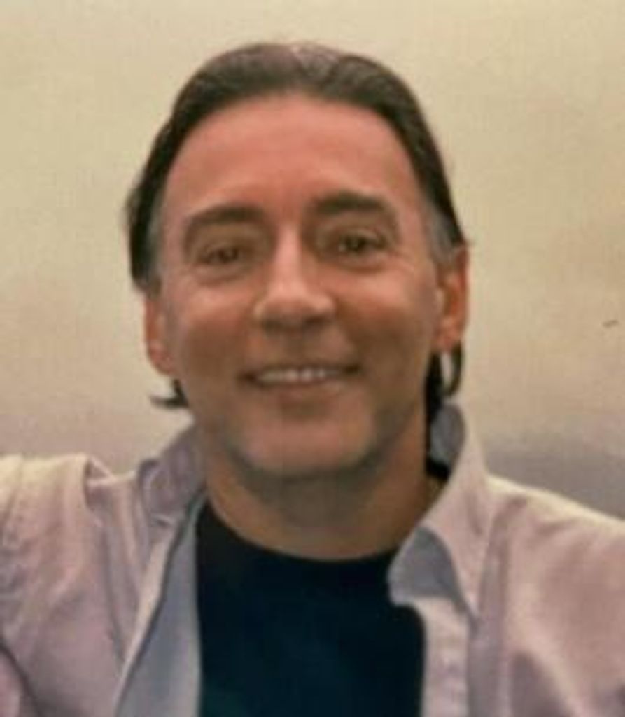 Richard Coan Profile Photo