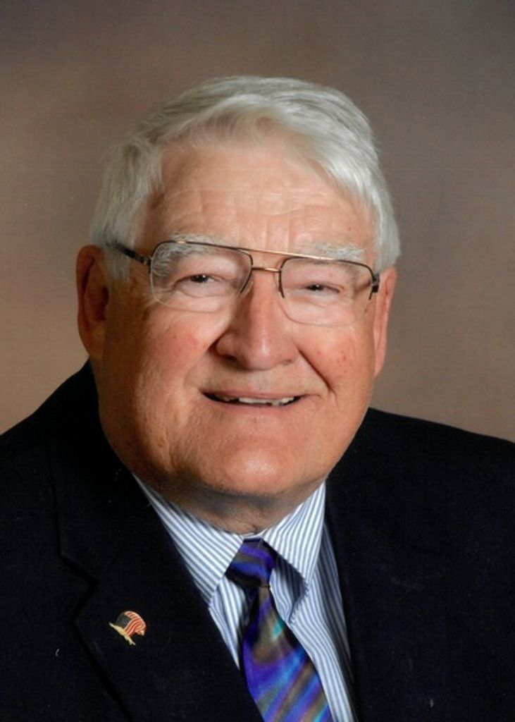 Christopher M. Bangart Profile Photo