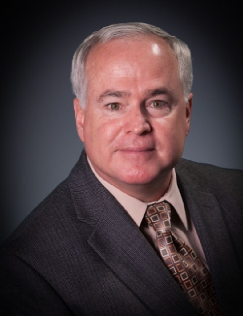 Clayton Wittman Profile Photo