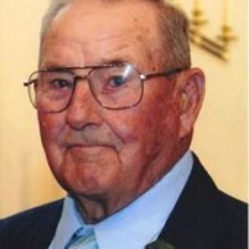 Edmund A. Zbytowski