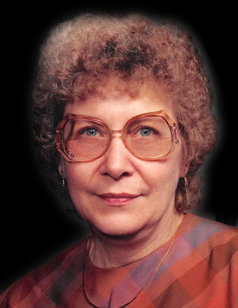 Carol  A. Owens Profile Photo