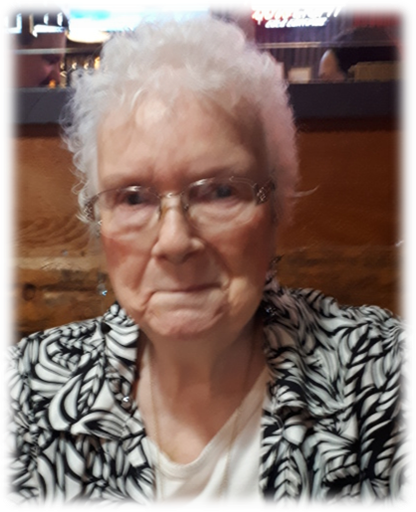 Mary Margaret (Foster)  Mangolt Profile Photo