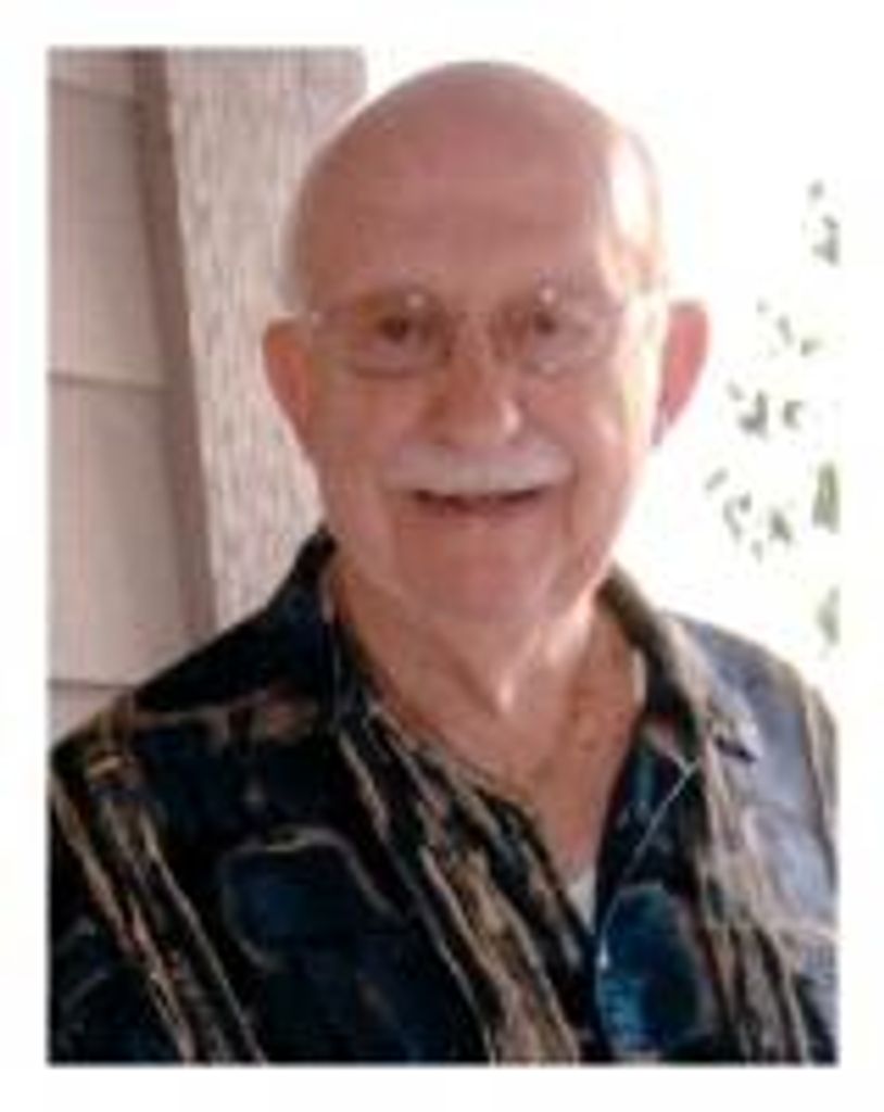 William A Cartwright