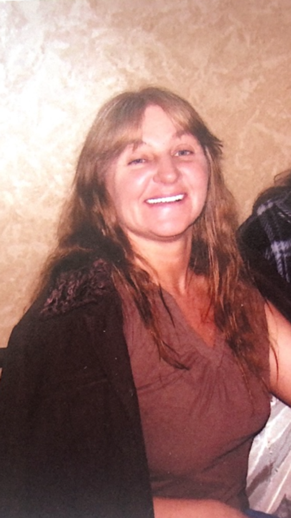 Carol Sue Gonzalez Profile Photo