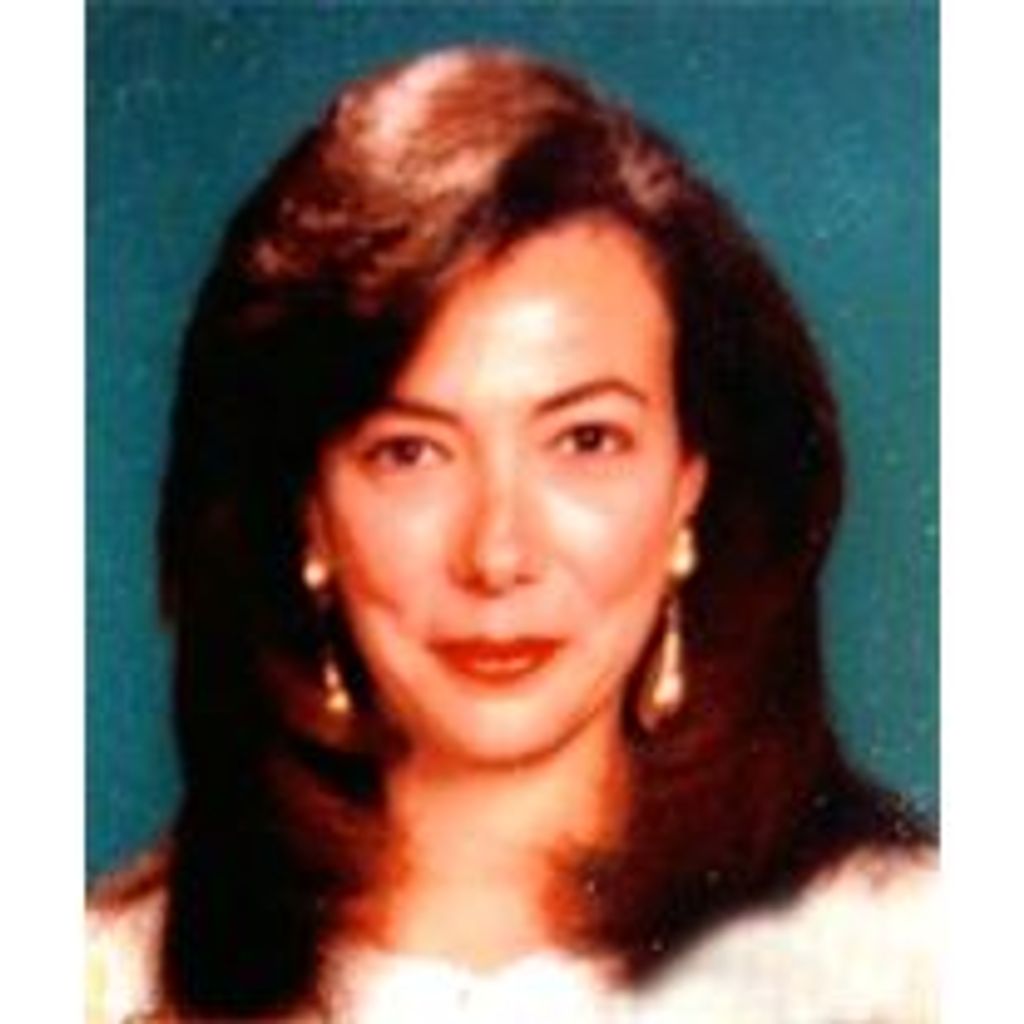 Linda C. Porter