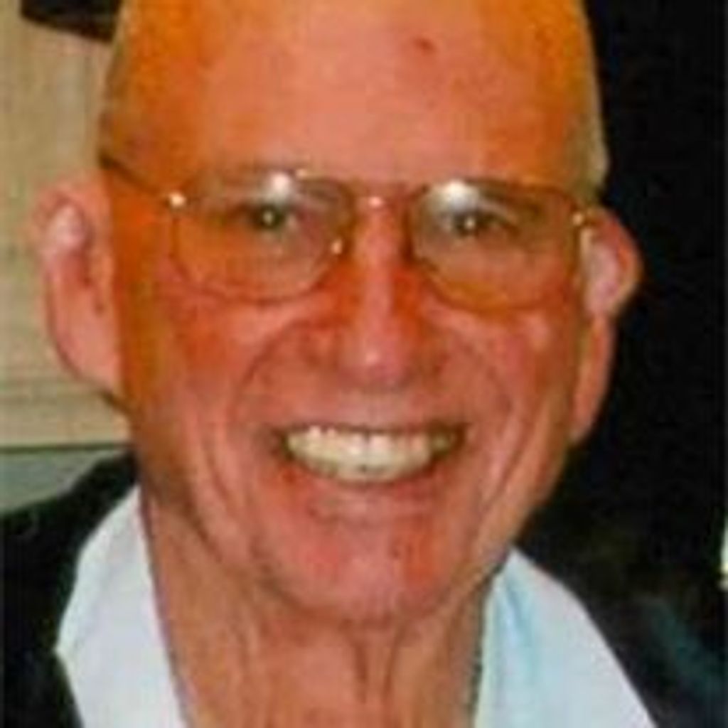 Ray Dyer