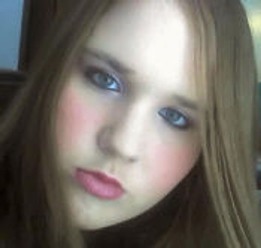 Jamie Nicole Sosh Profile Photo