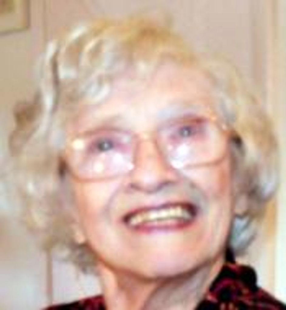 Joan R. Chaneski
