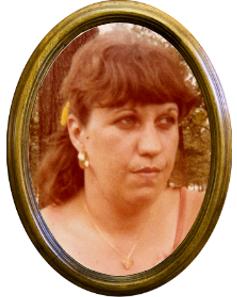 Marlene Linda Henry Profile Photo