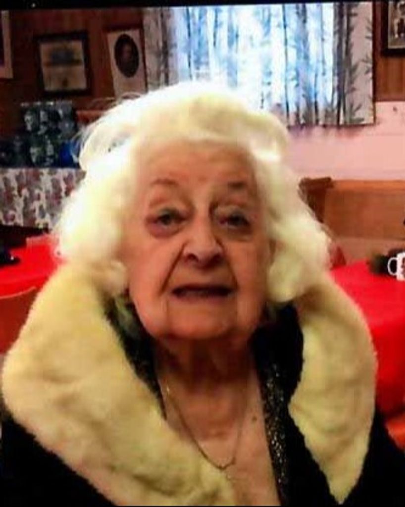 Kathleen "Kay" Zorka Profile Photo