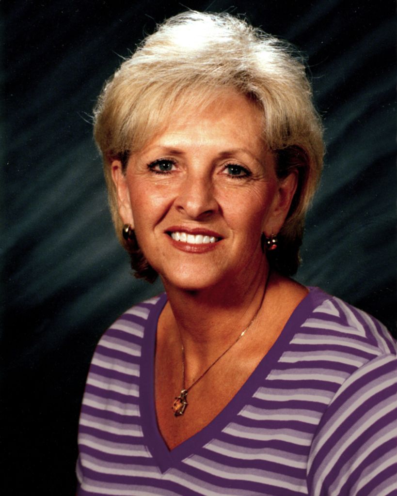 Randy Anderson Profile Photo