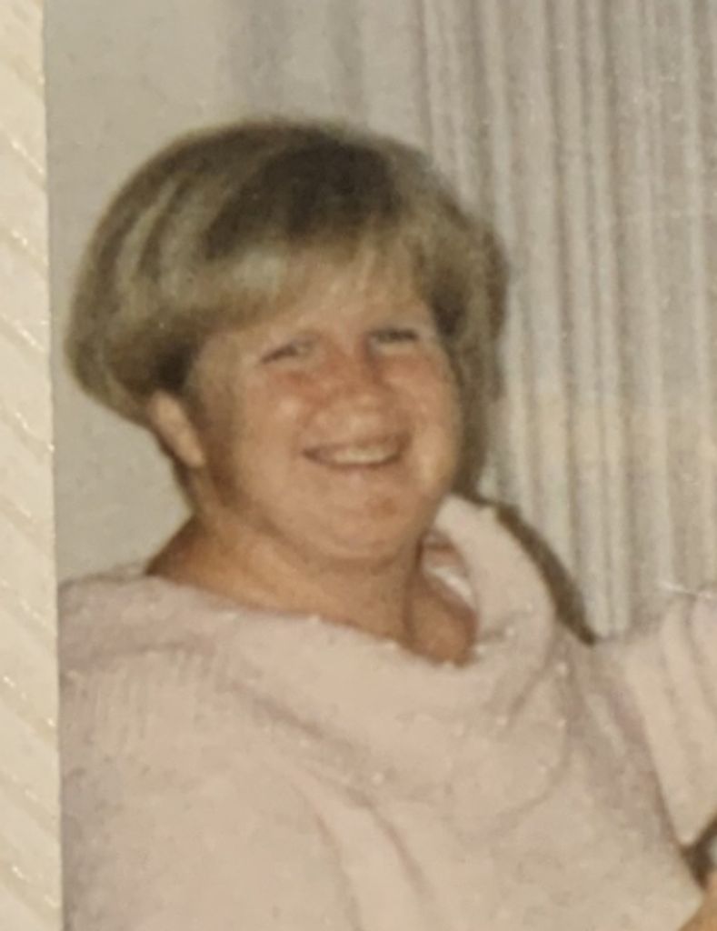 Arlene T. Stobinski