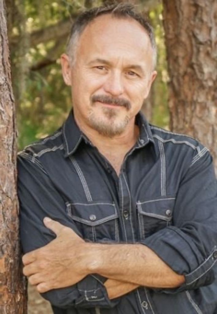 Leon "Lee" O. Dean