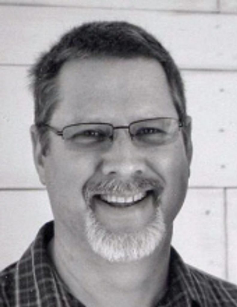 Michael E. Movick
