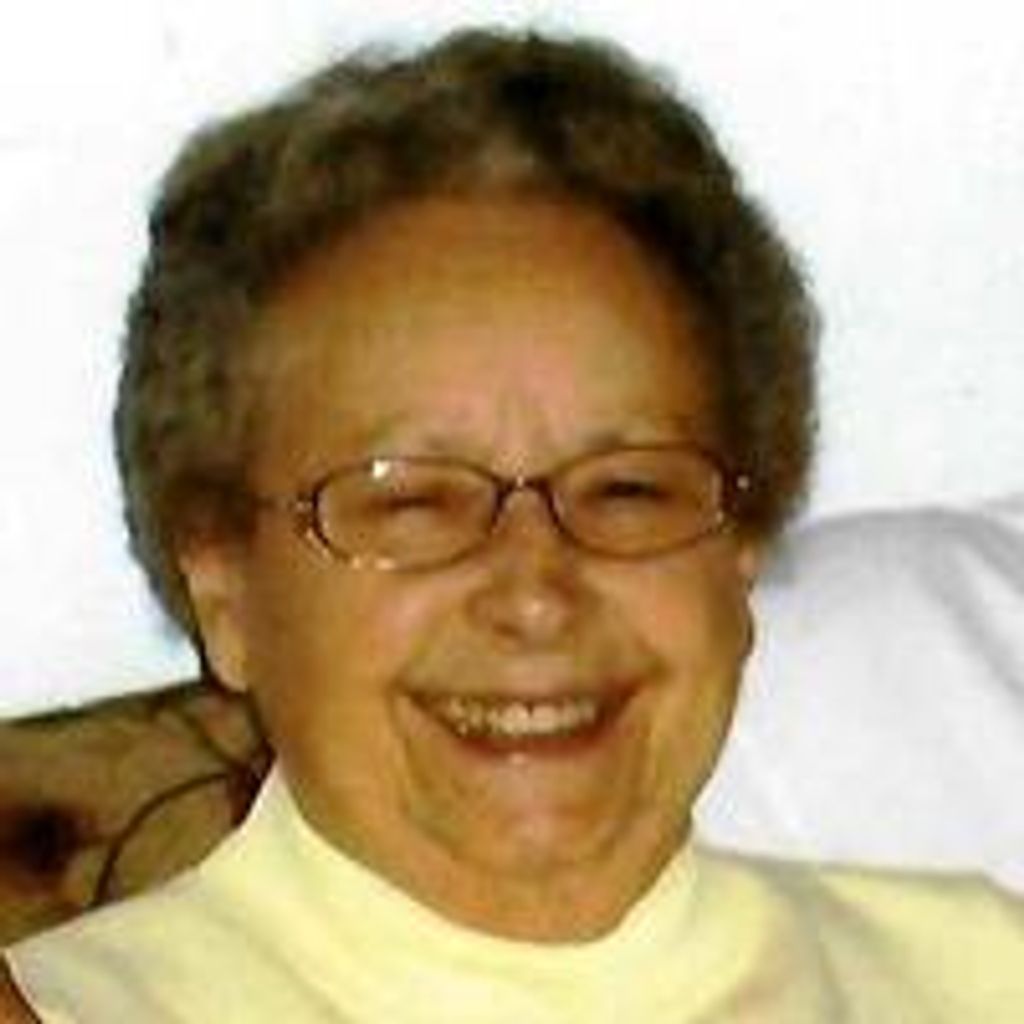 Dorothy K. McHenry Profile Photo