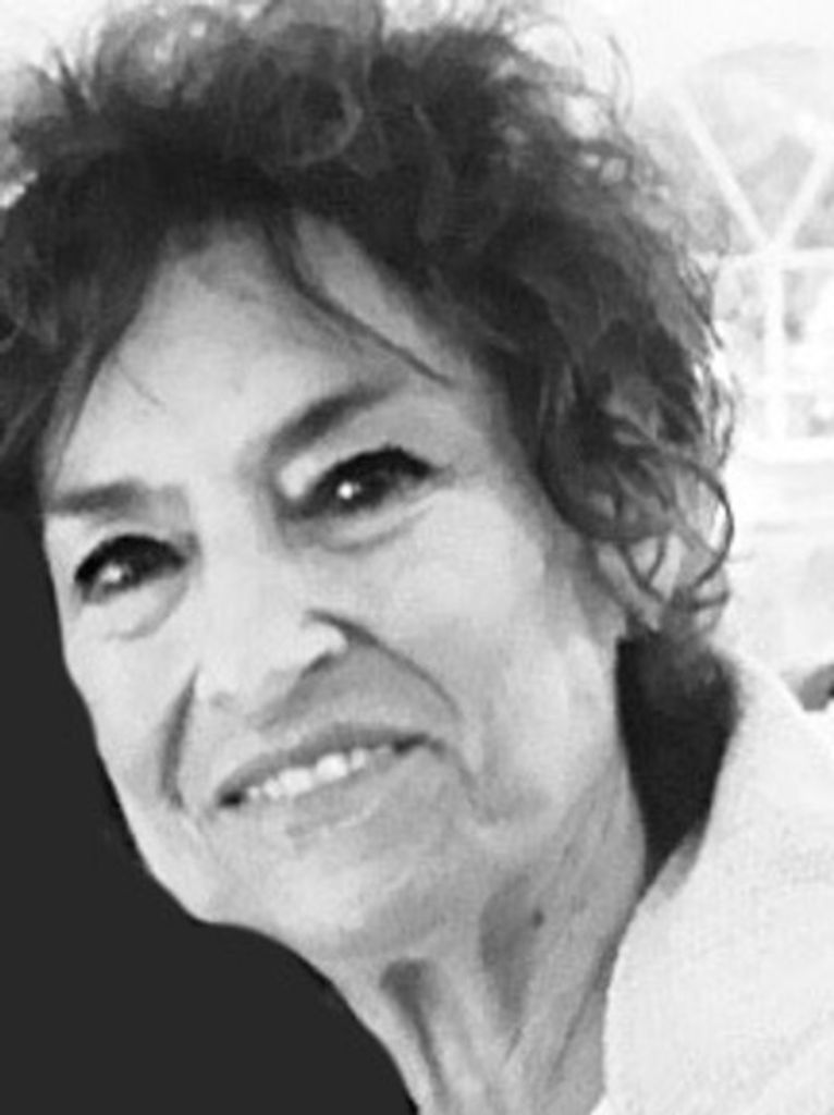Mary Lynn Kewitz Profile Photo