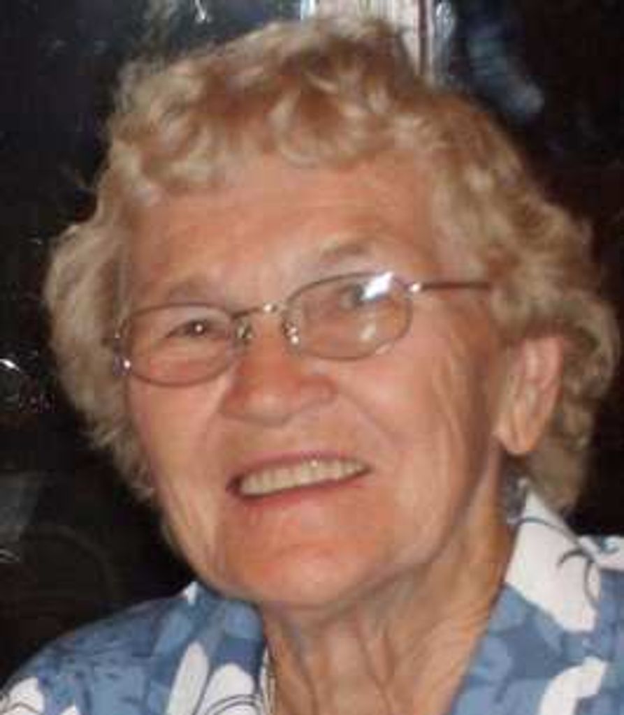 Lorraine Bessert Profile Photo