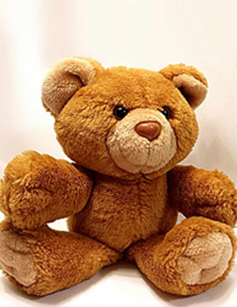 Miss Gracie Rae Reed