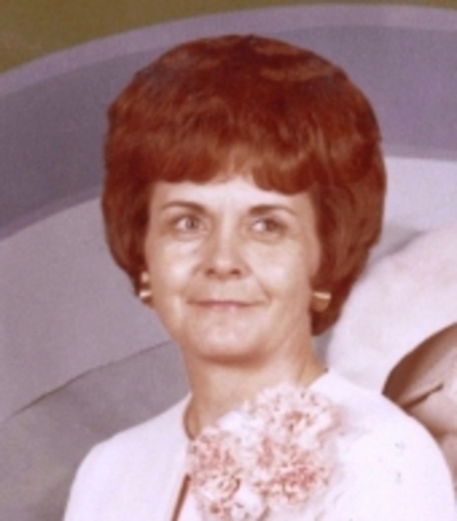 Sharon Sowards Profile Photo