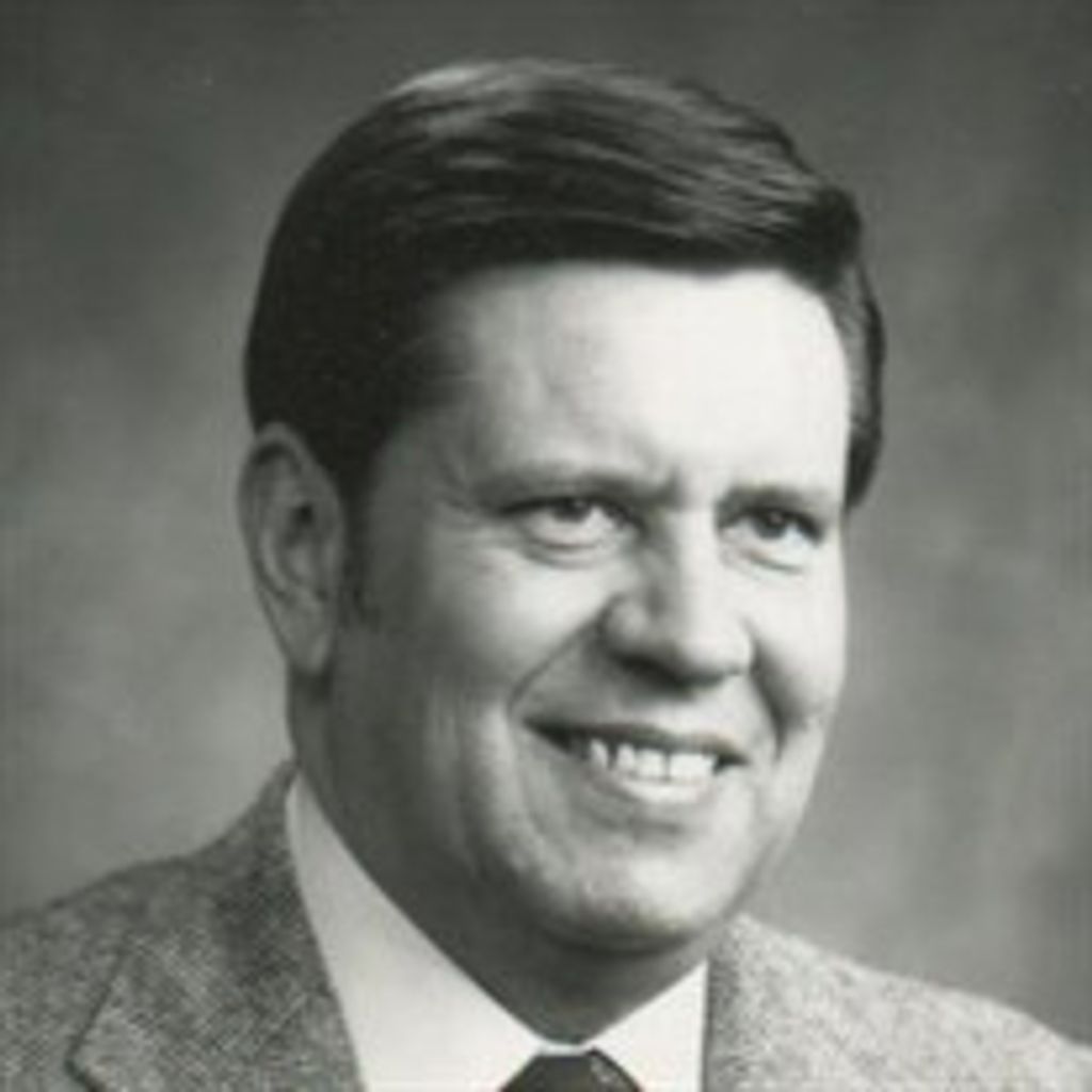 Russell LaFrombois Jr.