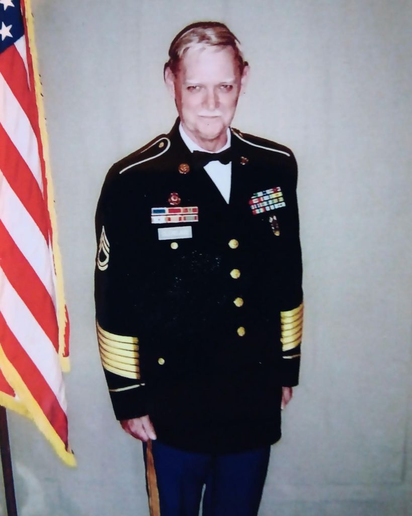 William Fenn Cleveland Profile Photo