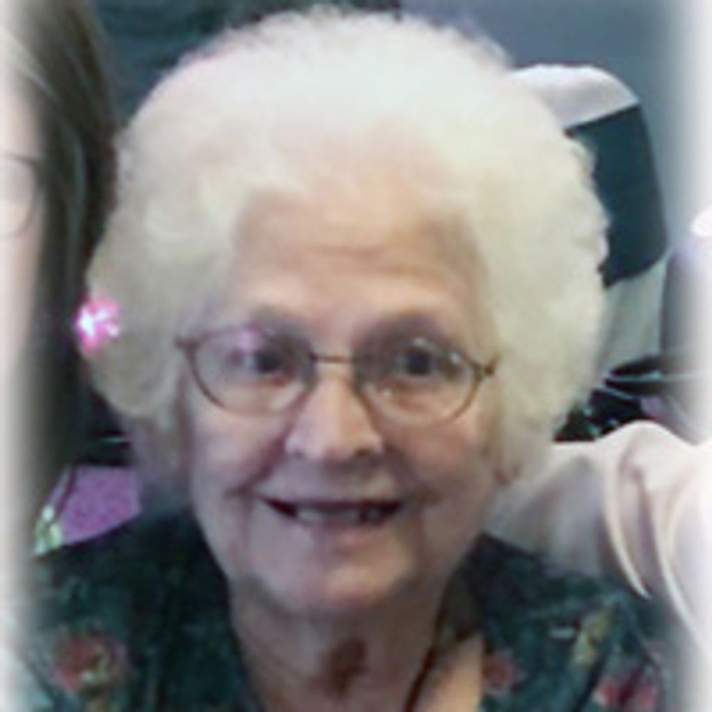 Catherine M. Letmate