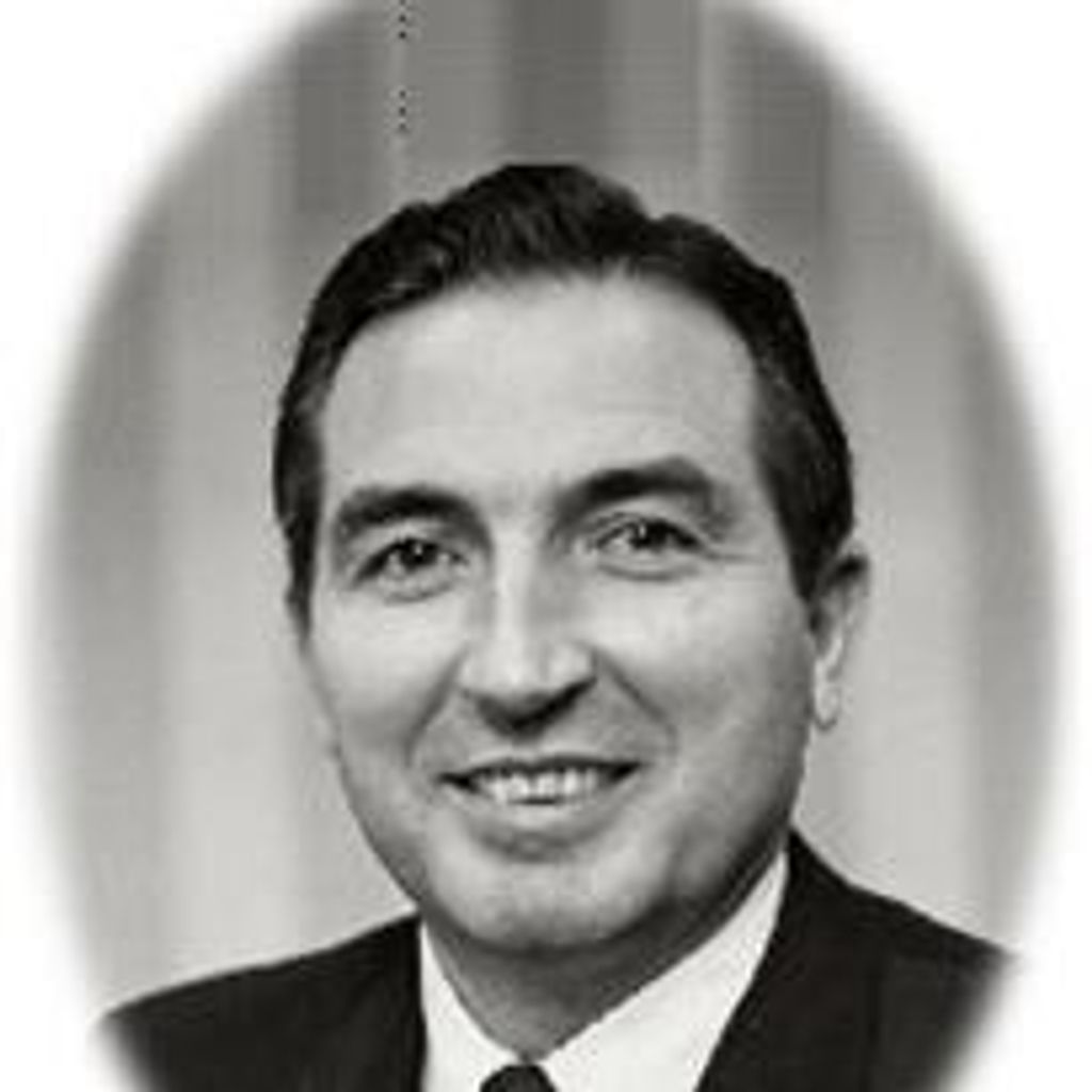 Ray Wallace