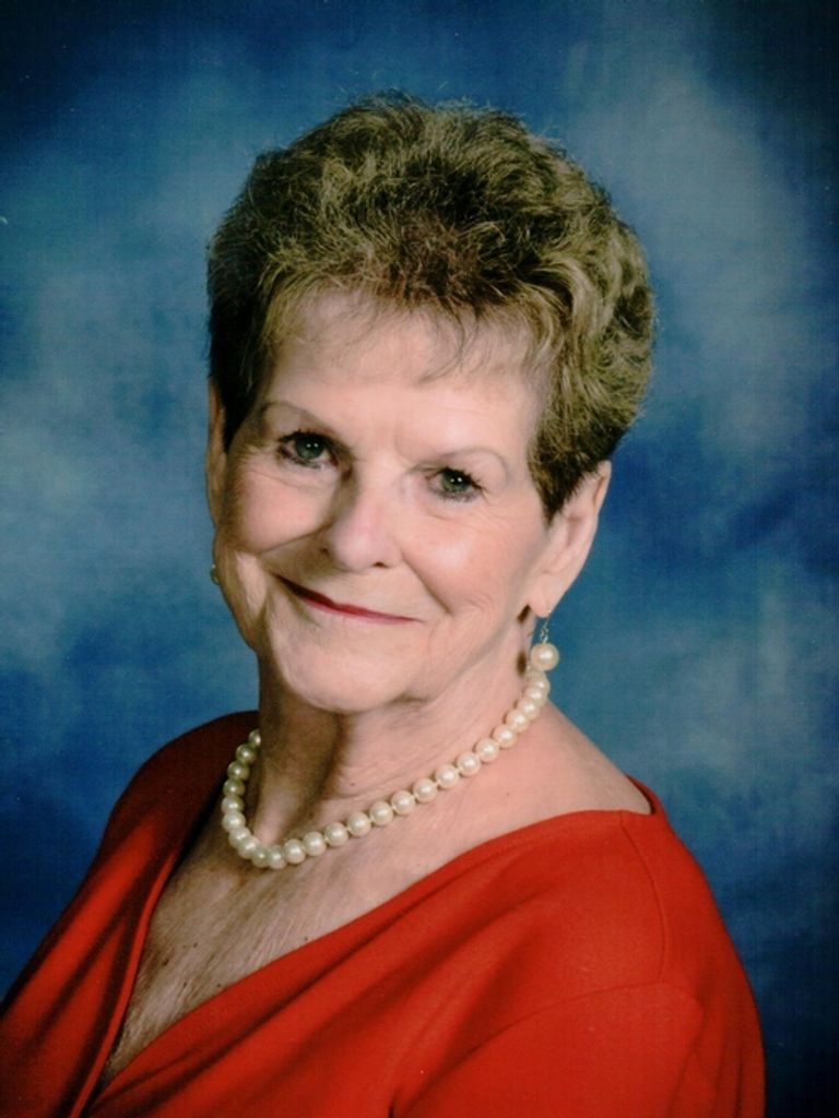 Sue K. Stephens (King) Profile Photo