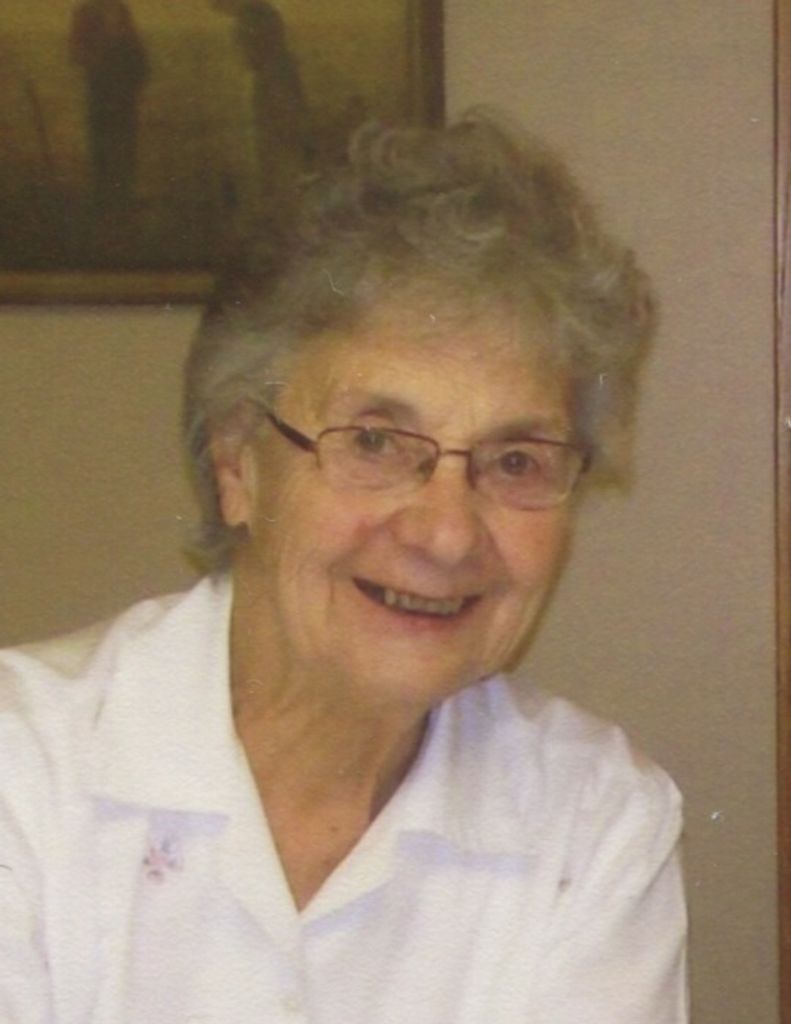 Gloria G. Perpich Profile Photo