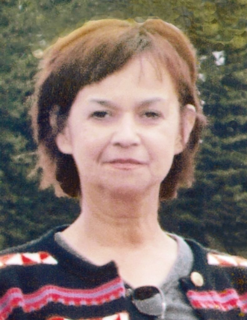 Charlene Royce Kirtley Profile Photo