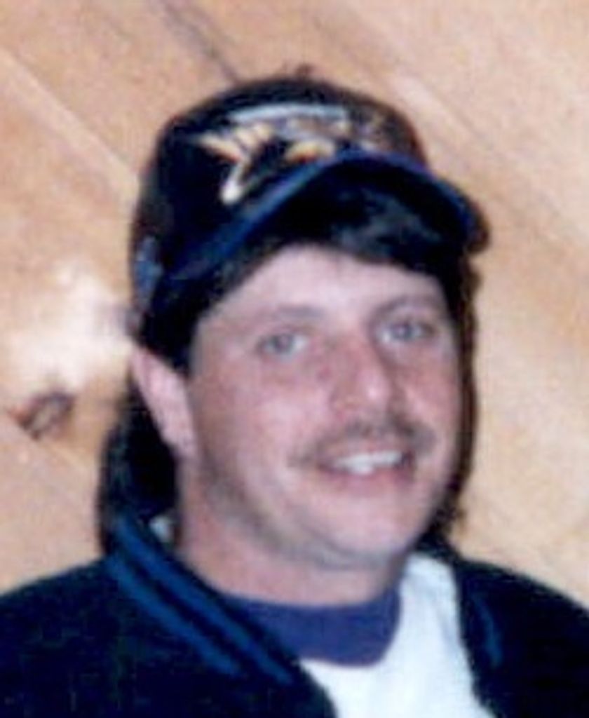 David Weidendorf