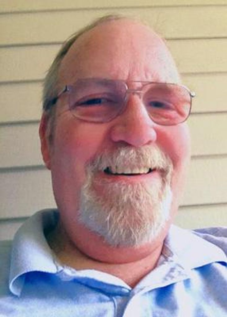 Robert Alan Unterburger Profile Photo