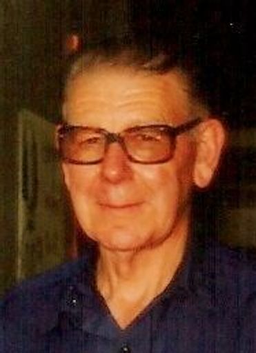 Ivan R. Elsner Profile Photo