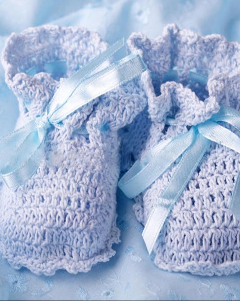 Walker Andrew Duncan Profile Photo