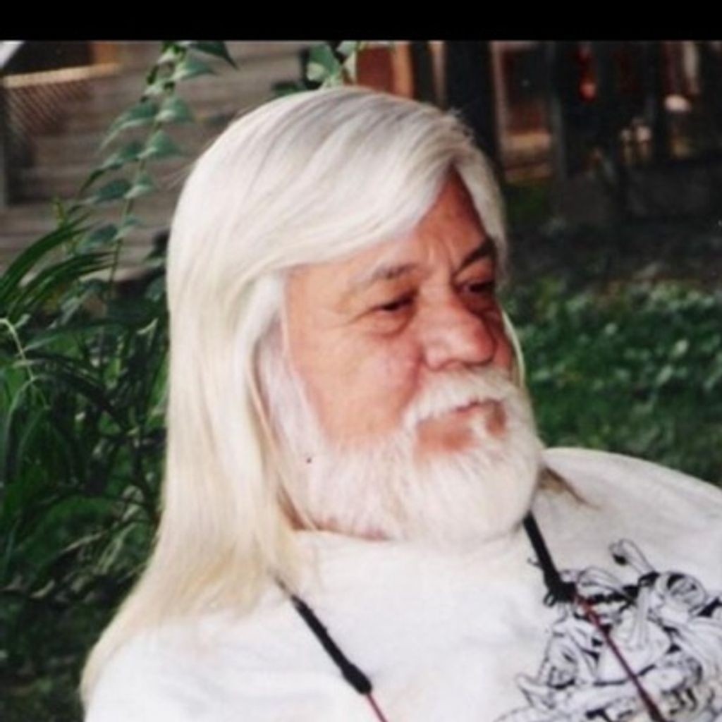 Cpt Floyd Andrew "Brownie" Brownfield, (Usa Ret.)