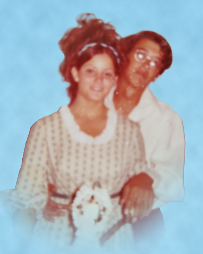 Fernando Moreno Soto Profile Photo