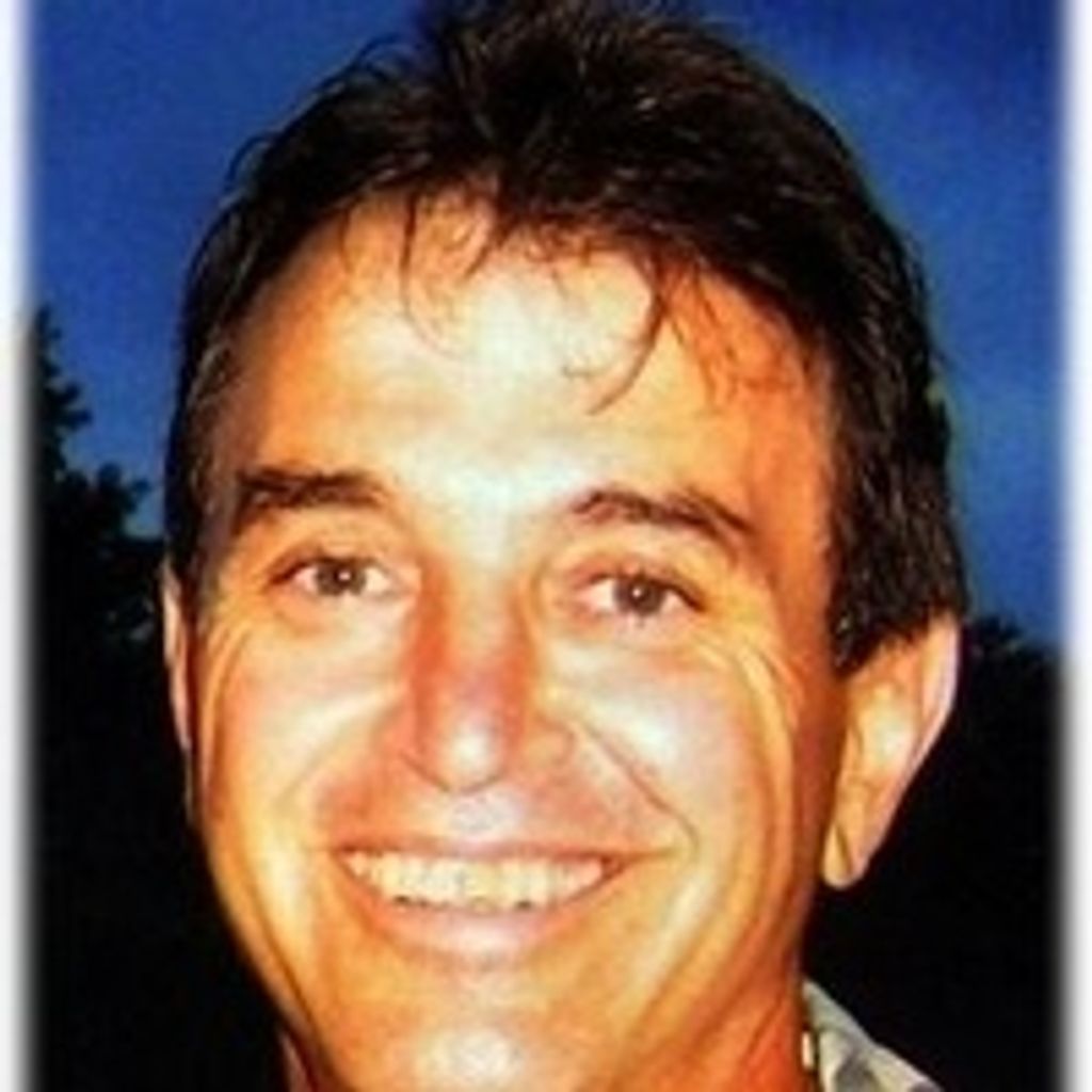 Anthony Polletta