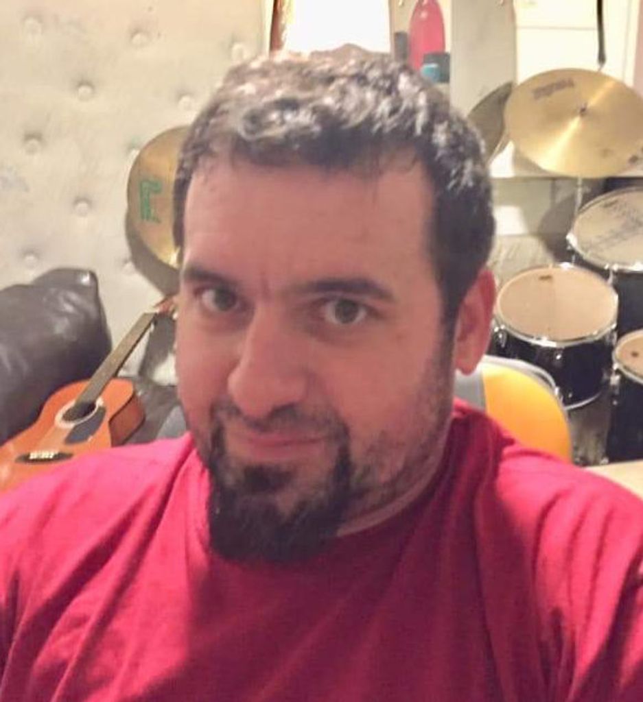 Dwane A. Feezle