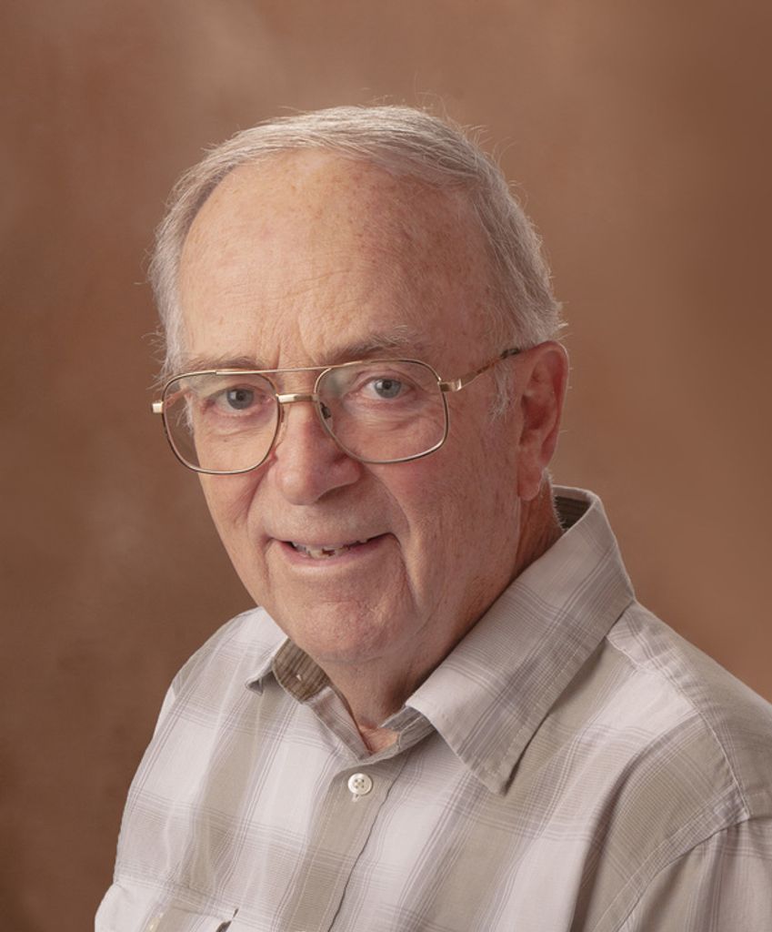 Robert Wesley Valpey Profile Photo