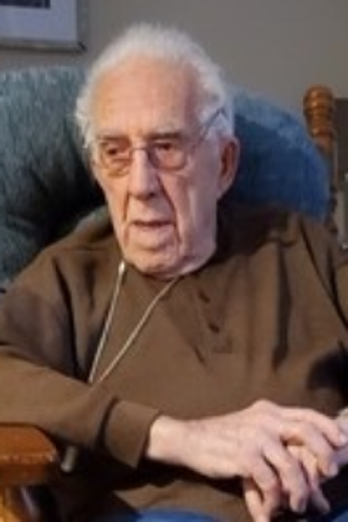 Frank Texeira