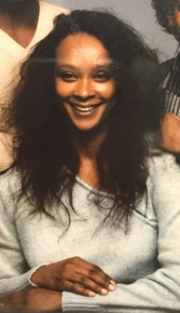 Judy Dixon Profile Photo