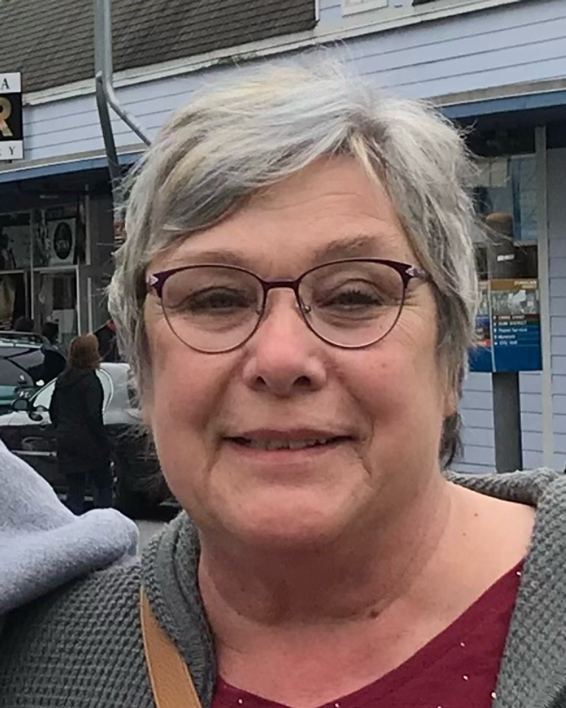 Jane Ann Sokoloski Profile Photo