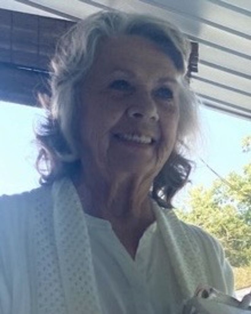 Phyllis Jo Fanning Profile Photo