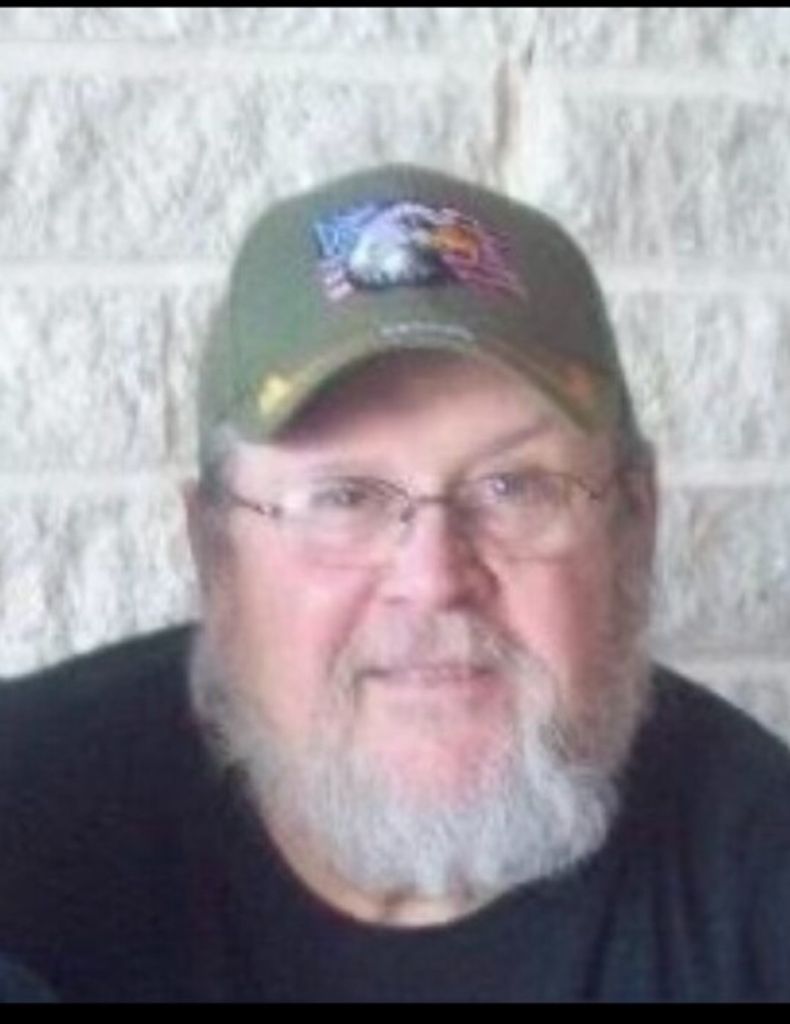 Robert E Savon