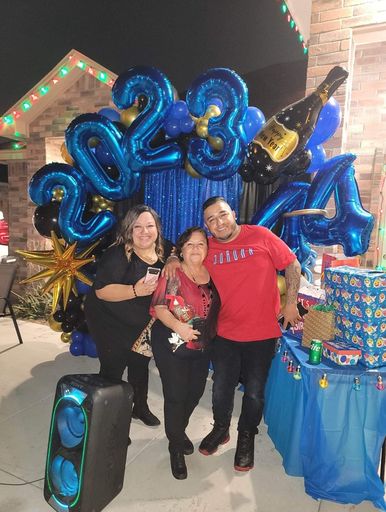 Monica Jazmin Ybarra photo gallery thumbnail 82 of 156