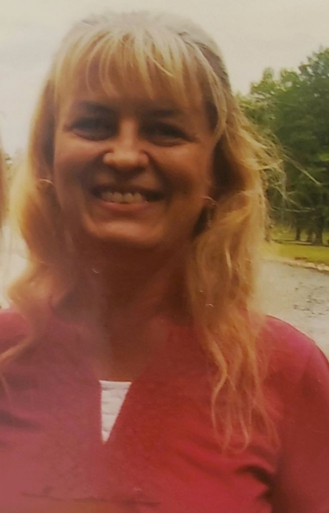 Tammy J. Roub Profile Photo