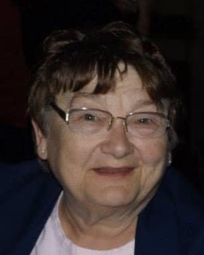 Carol Rose Cunningham Profile Photo