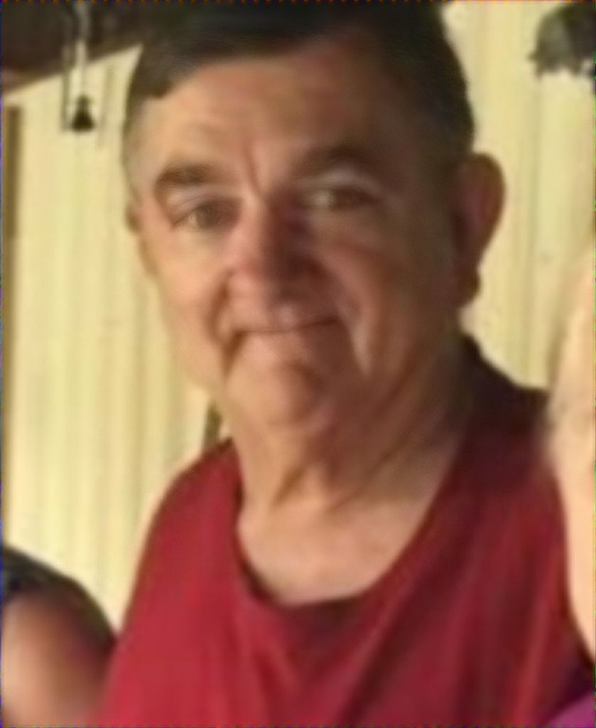 Derl Henry Stevens Sr. Profile Photo