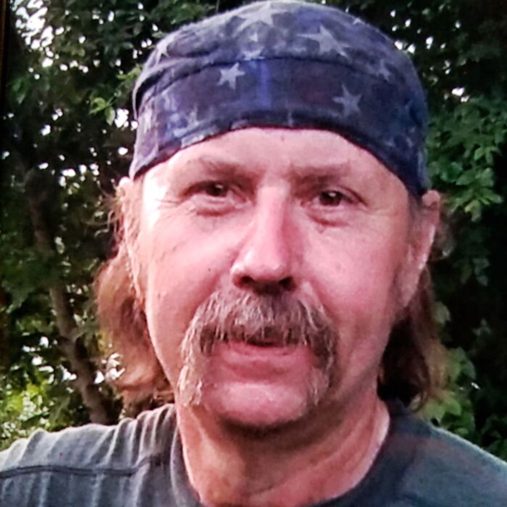 Daniel R. Drobnick Profile Photo