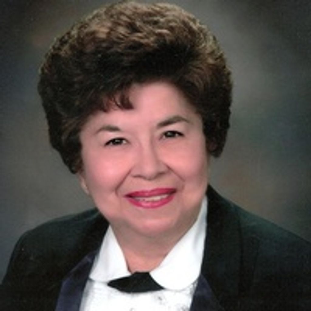 CSM Retired Profile Photo